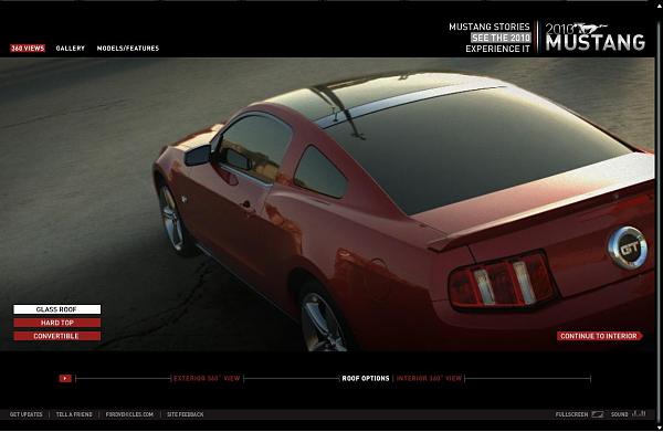 2010 Mustang Website Updated.-top-configurator-glass.jpg