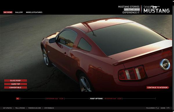 2010 Mustang Website Updated.-top-configurator-hardtop.jpg