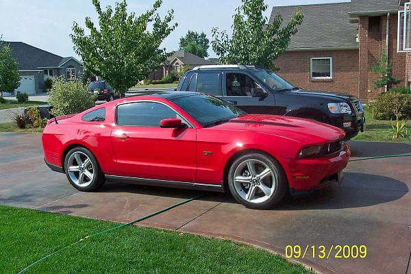 2010 Lowering Springs-100_4019_edited.jpg