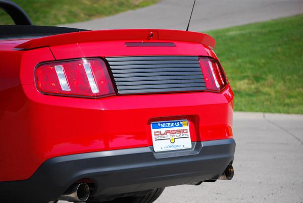 New CDC items-cdc-decklid-trim-panel.jpg
