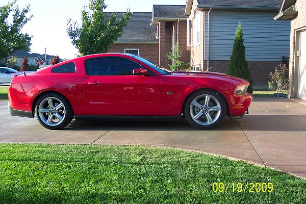 2010 Lowering Springs-100_4022_edited.jpg
