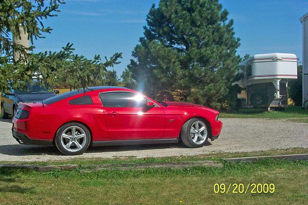 2010 Lowering Springs-100_4064_edited.jpg