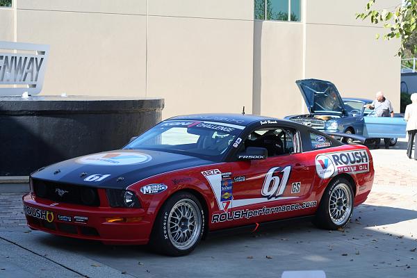 2010 Nationwide Mustang-roush-008.jpg