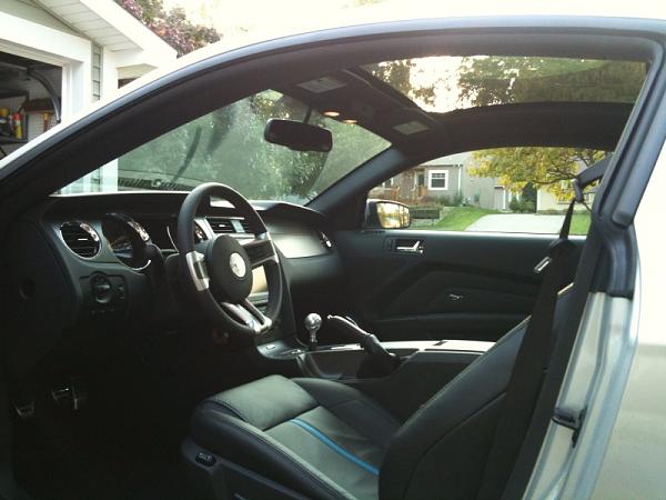 Best things come to those who wait......-stang-1d.jpg