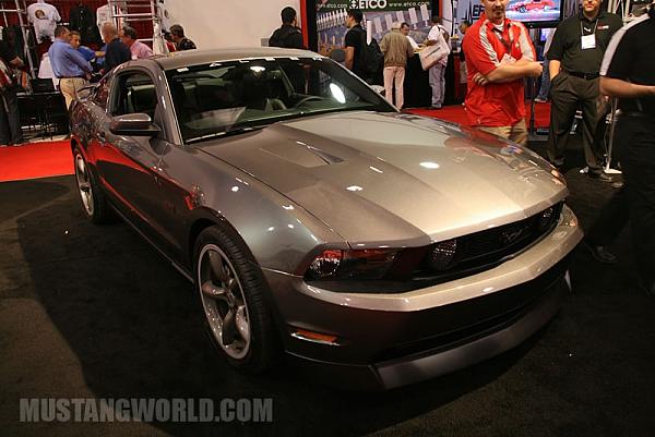 Sema Mustangs! *56k Warning*-pic-5.jpg