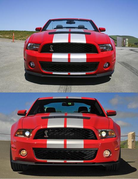 HID vs Standard lights...-shelby-lights-compare.jpg