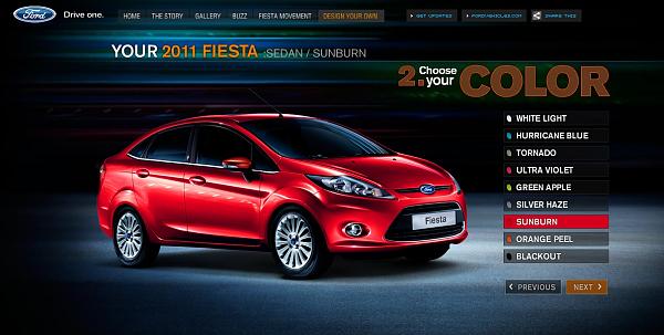 2011 Colors??-fiesta-sunburn.jpg