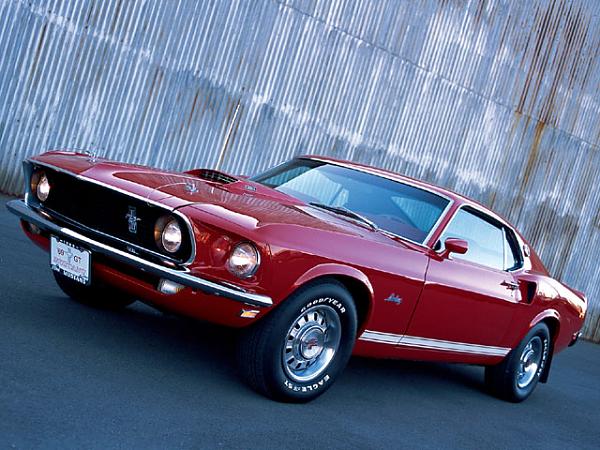End of the Mustang GT?-1969_ford_mustang_390gt.jpg