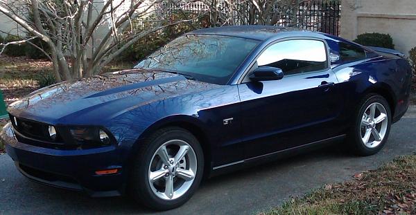 Two Months of Waiting - Just Got it!-my_mustang_gt_2010.jpg