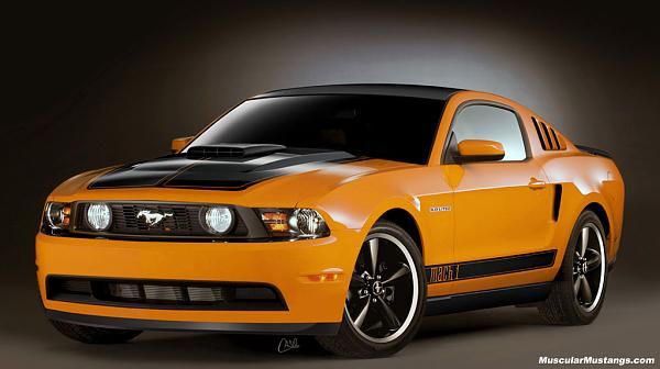 photo chop help-2011_mach_1_mustang_02.jpg