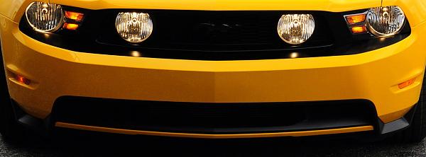 2011 Colors??-yellowblast.jpg