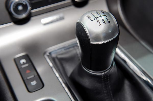 Some new features...-mustangv6la09_17.jpg