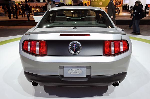 Some new features...-mustangv6la09_04.jpg