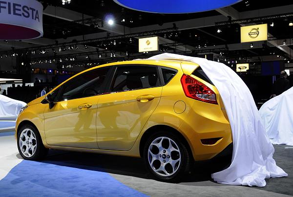 2011 Colors??-2011fiesta.jpg