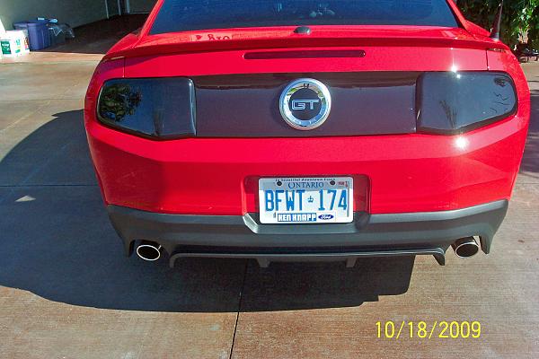 Just installed GT500 rear apron-100_4112_edited.jpg