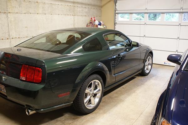 Winter Setup-dsc05009.jpg