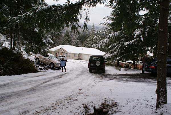 Winter Setup-dsc05140.jpg