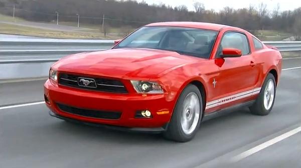 2011 Colors??-rr.jpg