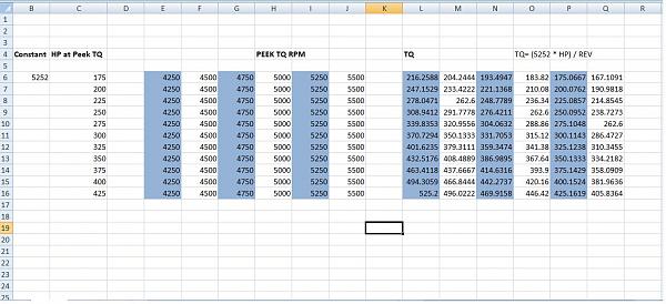 412hp!!! Is it true???-2011-gt-potential-tq-s.jpg