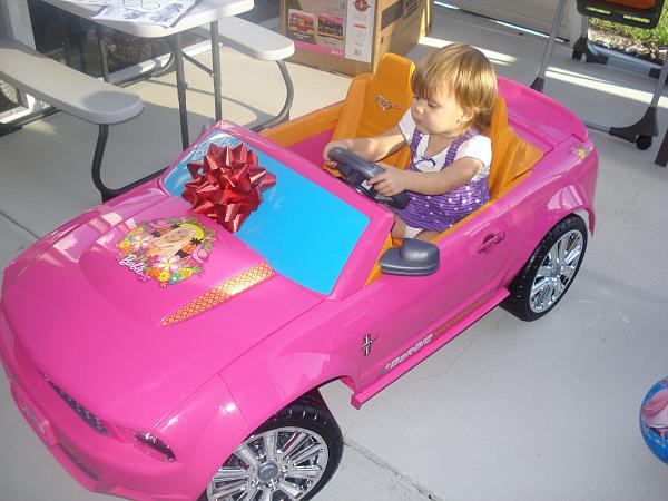 Grand daughter new ride-noc-dec-09-003-1-.jpg