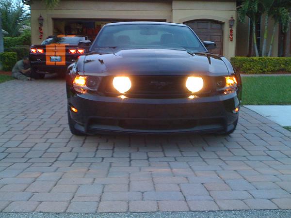 NEW 2010 GT!!! Camaro Content Also :)-img_0182.jpg