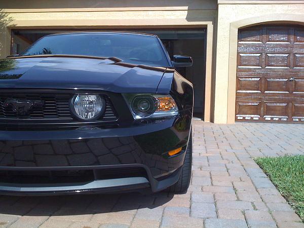 NEW 2010 GT!!! Camaro Content Also :)-img_0163.jpg