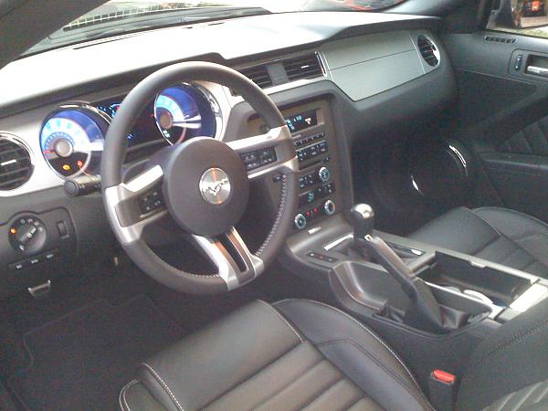 NEW 2010 GT!!! Camaro Content Also :)-img_0173.jpg