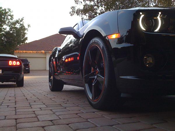 NEW 2010 GT!!! Camaro Content Also :)-img_0180.jpg