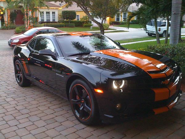 NEW 2010 GT!!! Camaro Content Also :)-img_0181.jpg