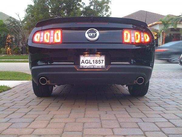 NEW 2010 GT!!! Camaro Content Also :)-img_0171.jpg