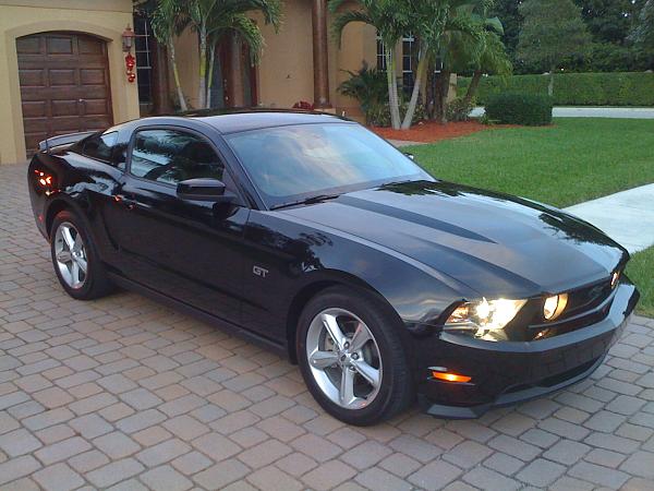 NEW 2010 GT!!! Camaro Content Also :)-img_0177.jpg