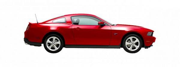 Who's Buying a '11 Mustang?-2011-mustang-shelby-torque-thrust-m-wheels.jpg