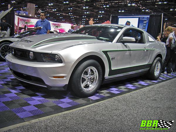 Custom BBR '10-pri004.jpg
