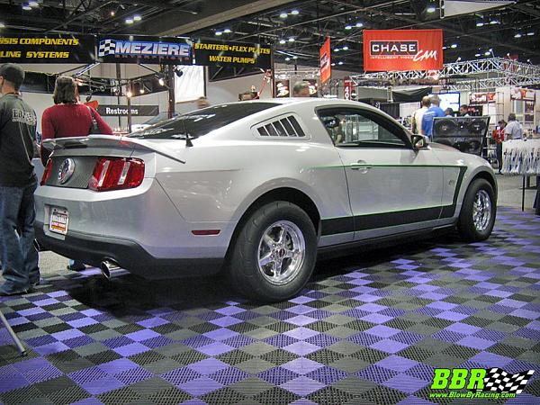 Custom BBR '10-pri001.jpg