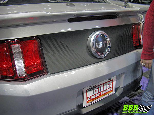 Custom BBR '10-pri006.jpg