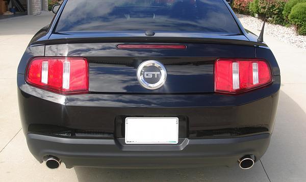 TIME FOR SOME MODS!-rear.jpg