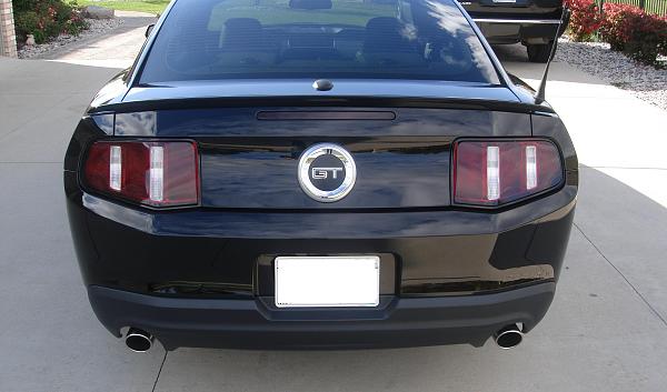TIME FOR SOME MODS!-rear-tinted.jpg