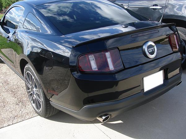 TIME FOR SOME MODS!-rear-angle-tinted.jpg