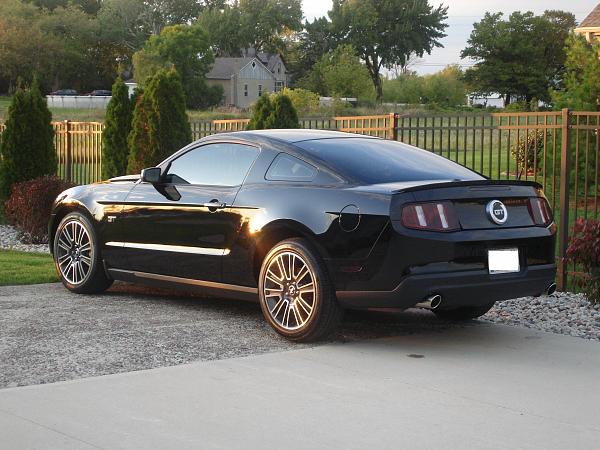 TIME FOR SOME MODS!-rear-angle-tinted-1.jpg