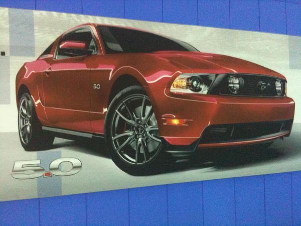 TMS Live from the Detroit Auto Show!-img_0464.jpg
