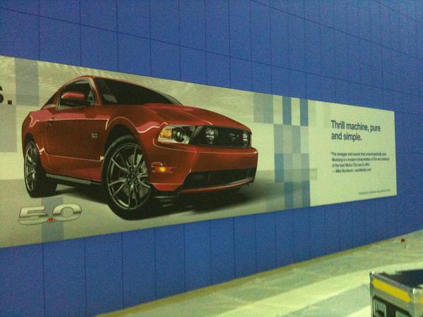 TMS Live from the Detroit Auto Show!-img_0463.jpg