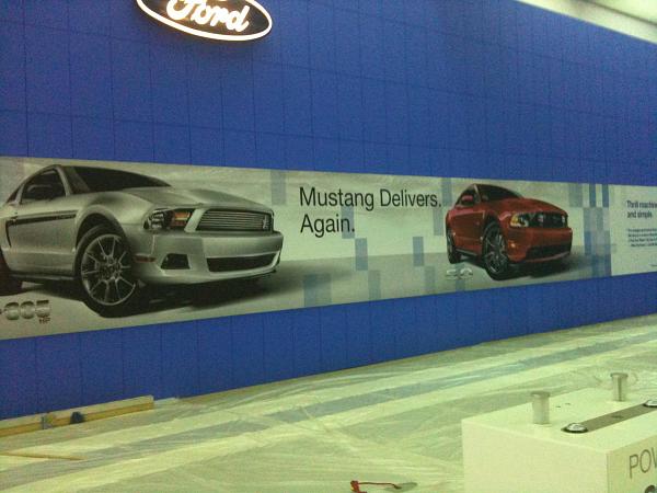 TMS Live from the Detroit Auto Show!-img_0462.jpg