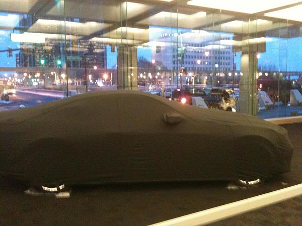 TMS Live from the Detroit Auto Show!-img_0455.jpg
