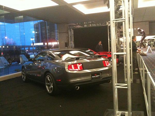 TMS Live from the Detroit Auto Show!-img_0456.jpg