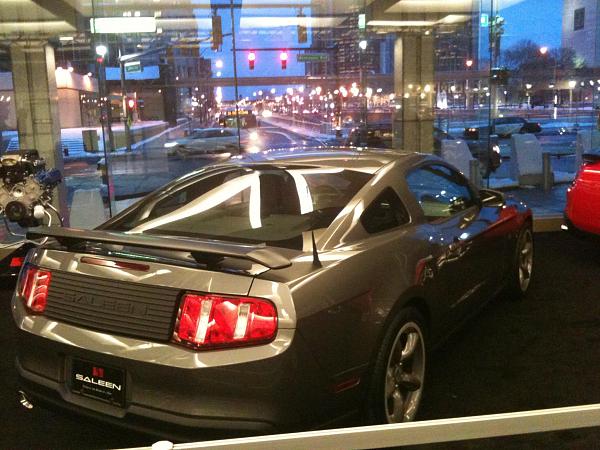 TMS Live from the Detroit Auto Show!-img_0457.jpg