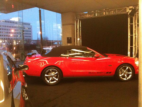 TMS Live from the Detroit Auto Show!-img_0458.jpg