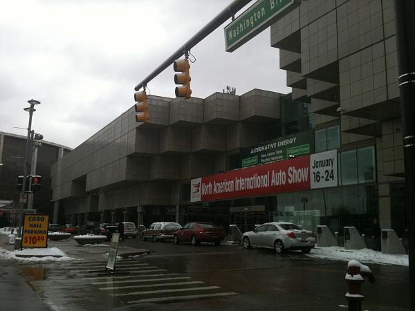 TMS Live from the Detroit Auto Show!-img_0363.jpg
