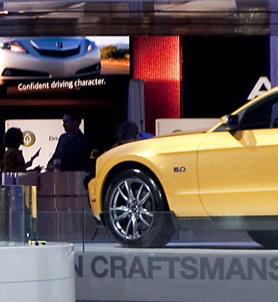 TMS Live from the Detroit Auto Show!-yellow.jpg