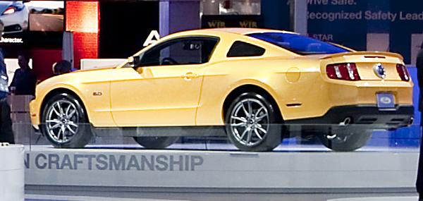 TMS Live from the Detroit Auto Show!-yellow2.jpg