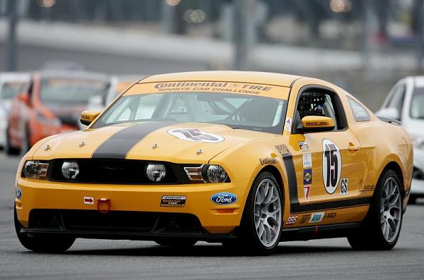 Boss 302R-e32648803048621198e0646cd2e27486.jpg